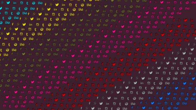 老公没上进心，所以就骂了老公是废物，窝囊废，他很生气。怎么办？