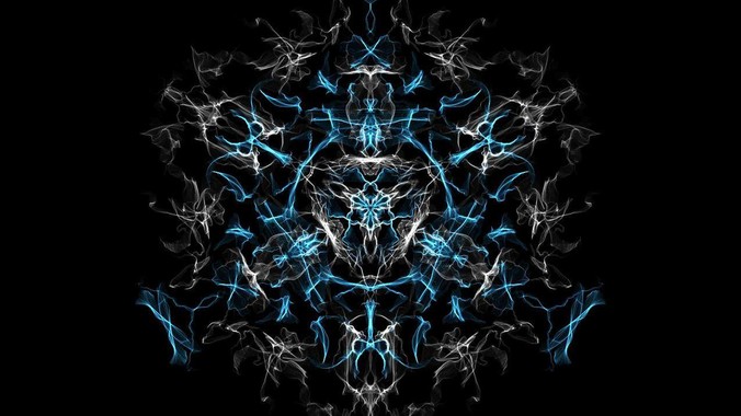 为什么小米造车可以叫小米，而华为不可以用华为品牌造车？